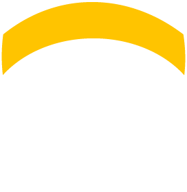 Forseti Security Logo